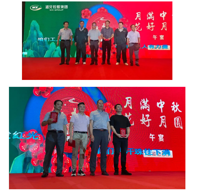 中国·永利(88858cc·VIP认证)官网 - GREEN LIFE