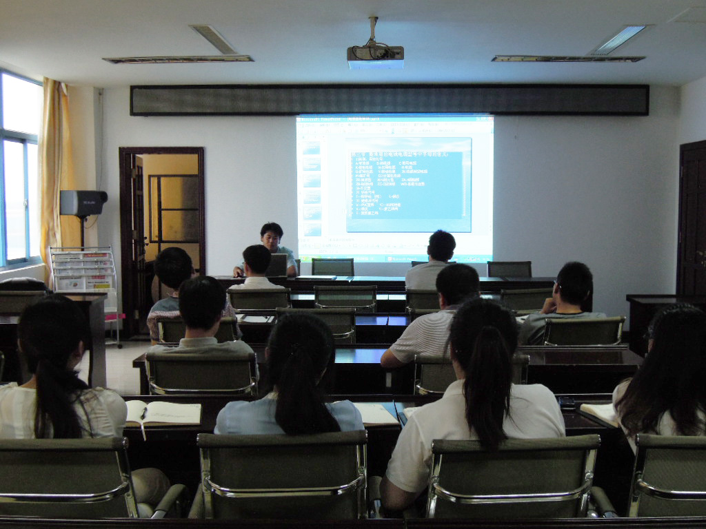 BOBty综合体育·(BOB Sport)官方网站