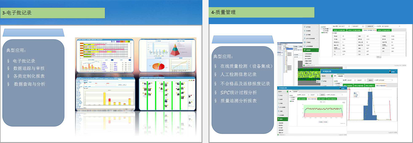 中国·永利(88858cc·VIP认证)官网 - GREEN LIFE