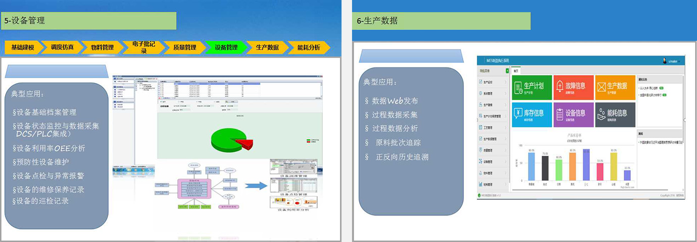中国·永利(88858cc·VIP认证)官网 - GREEN LIFE