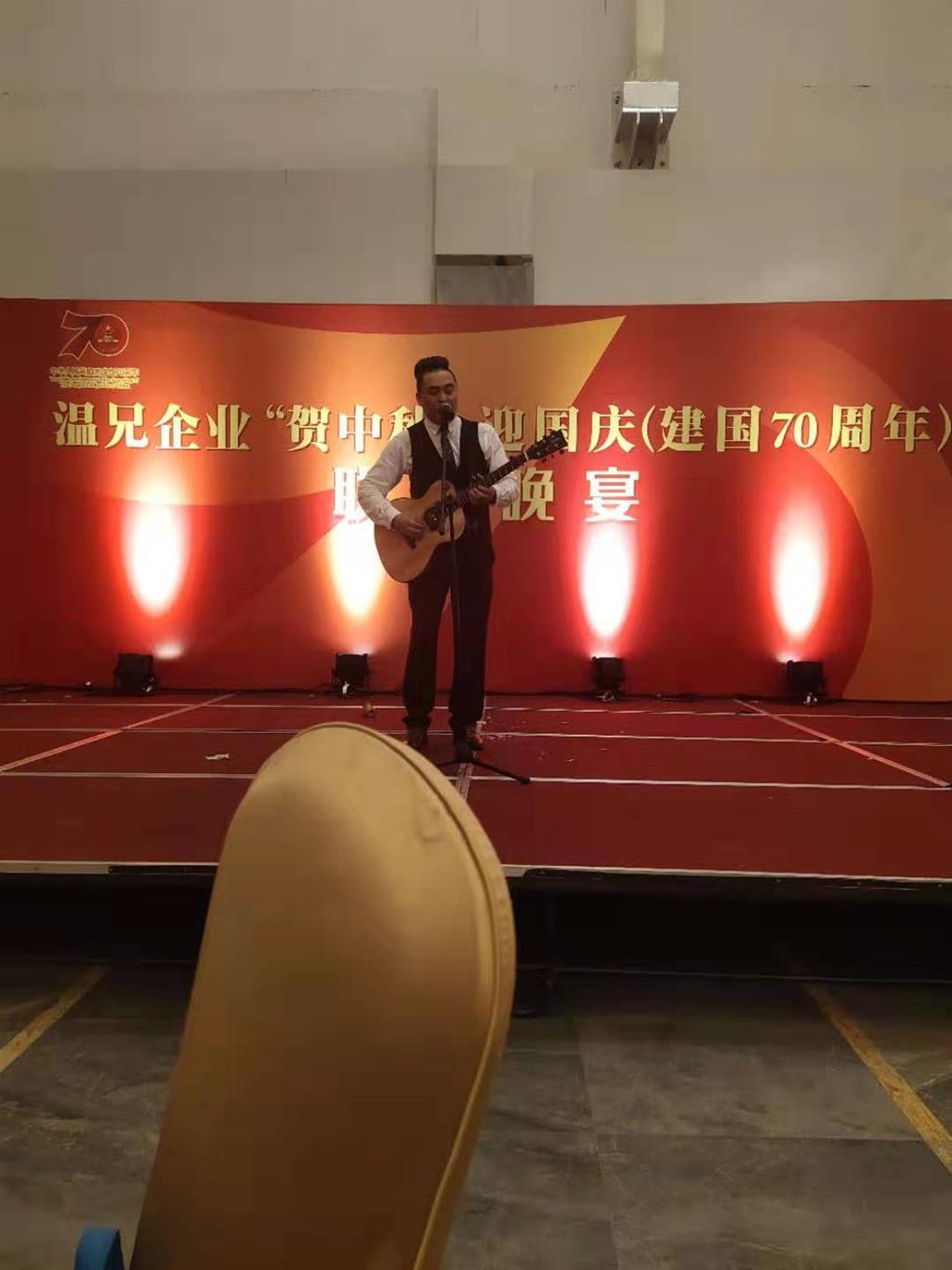 中国·永利(88858cc·VIP认证)官网 - GREEN LIFE