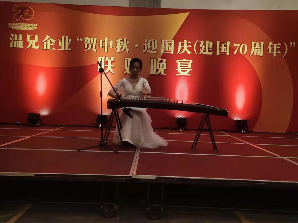 中国·永利(88858cc·VIP认证)官网 - GREEN LIFE