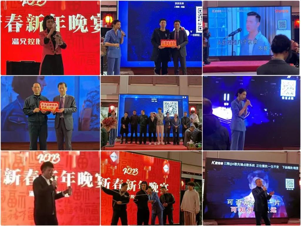 中国·永利(88858cc·VIP认证)官网 - GREEN LIFE
