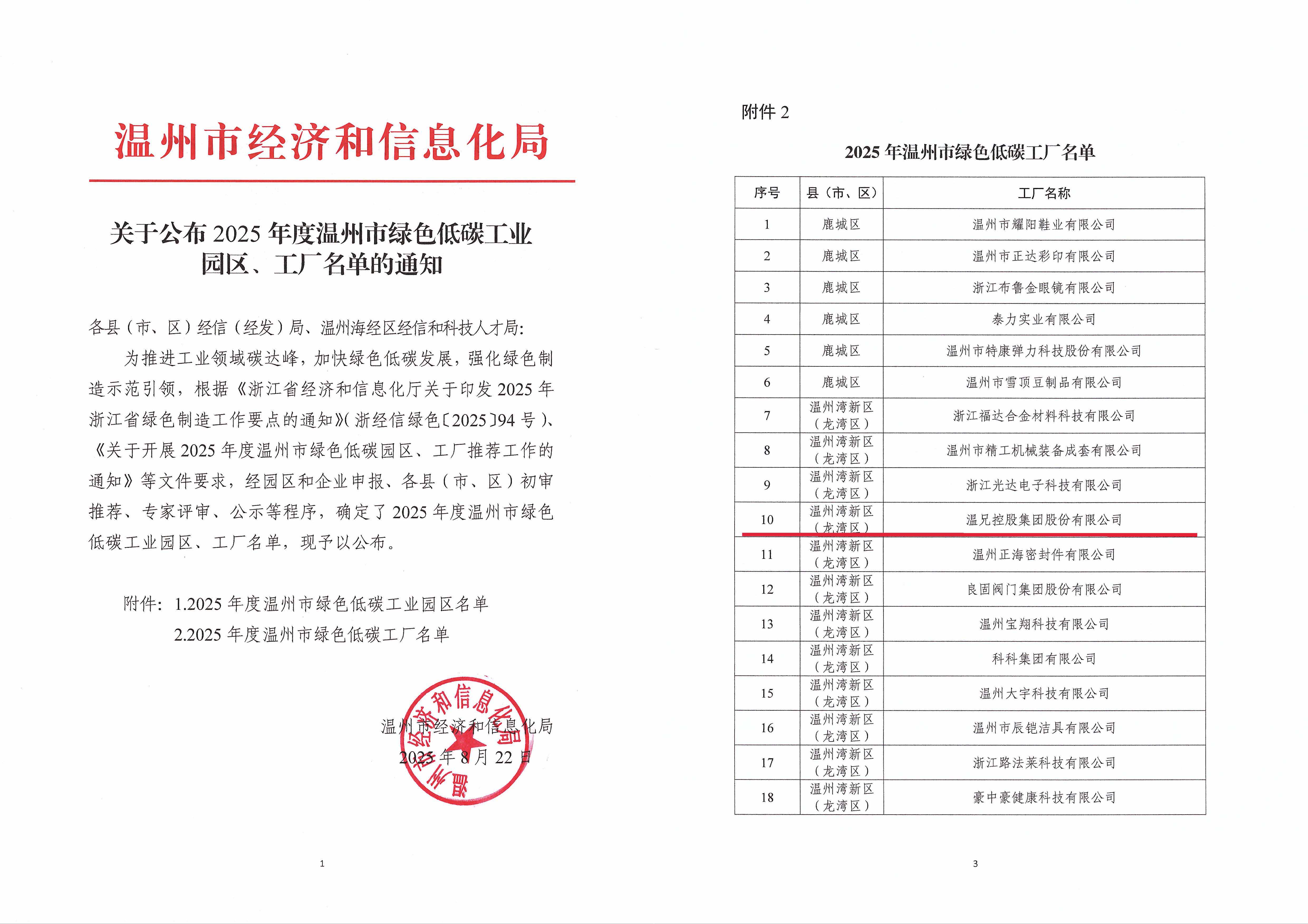 中国·永利(88858cc·VIP认证)官网 - GREEN LIFE