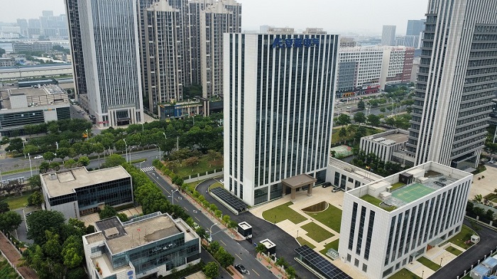 BOBty综合体育·(BOB Sport)官方网站