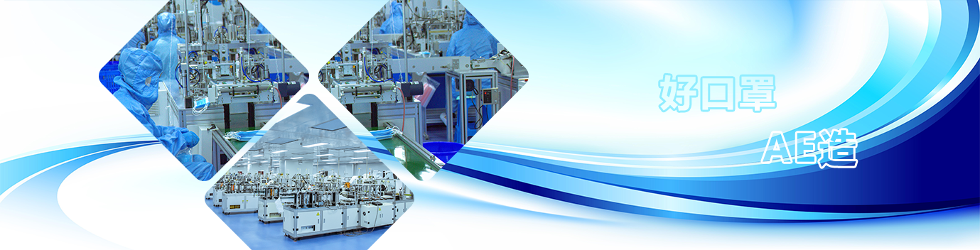 BOBty综合体育·(BOB Sport)官方网站