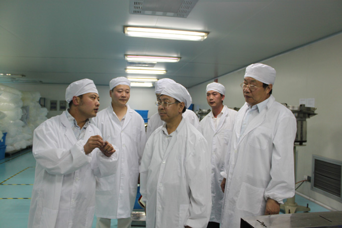 BOBty综合体育·(BOB Sport)官方网站