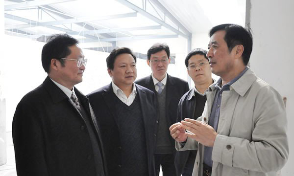 BOBty综合体育·(BOB Sport)官方网站