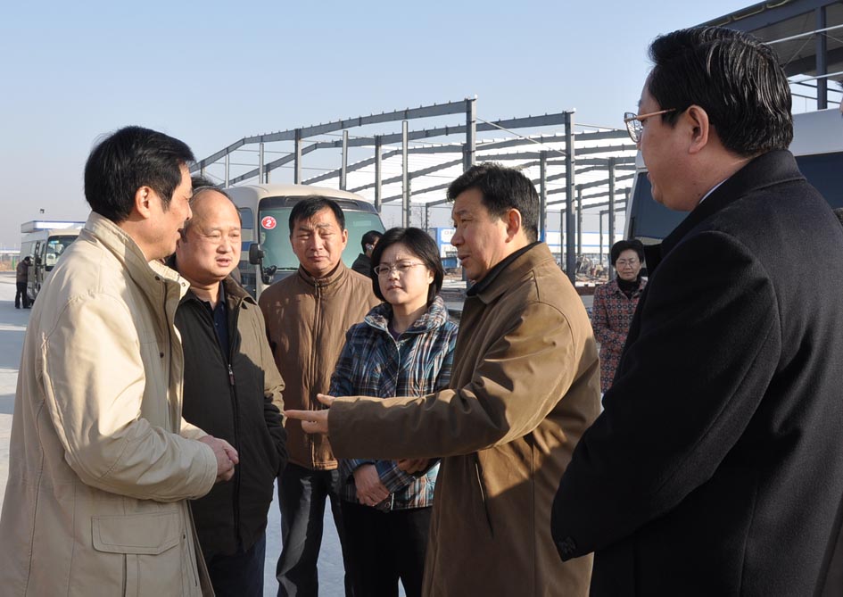 BOBty综合体育·(BOB Sport)官方网站