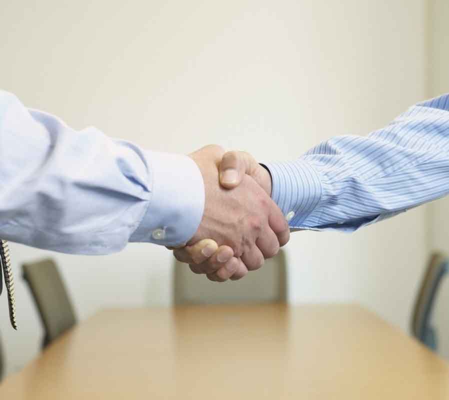 BOBty综合体育·(BOB Sport)官方网站