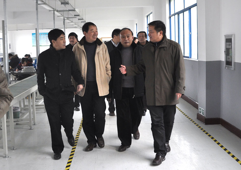 BOBty综合体育·(BOB Sport)官方网站