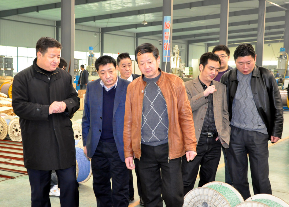 BOBty综合体育·(BOB Sport)官方网站