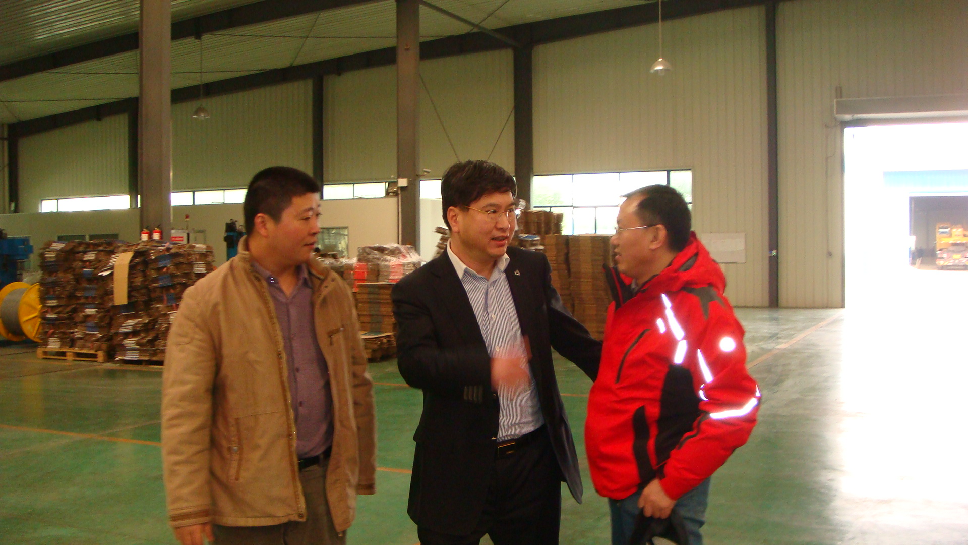 BOBty综合体育·(BOB Sport)官方网站