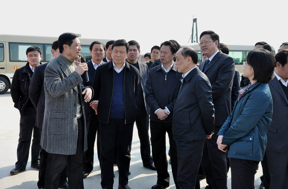 BOBty综合体育·(BOB Sport)官方网站