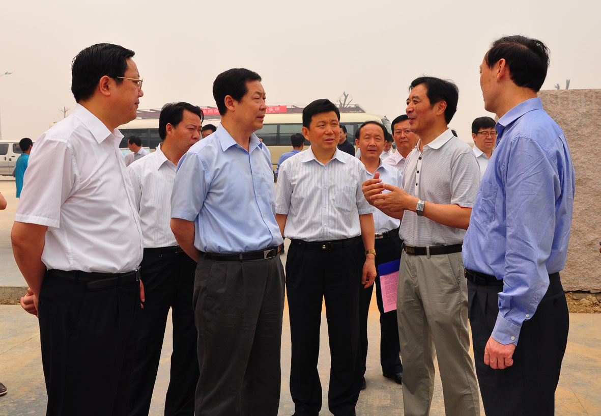 BOBty综合体育·(BOB Sport)官方网站