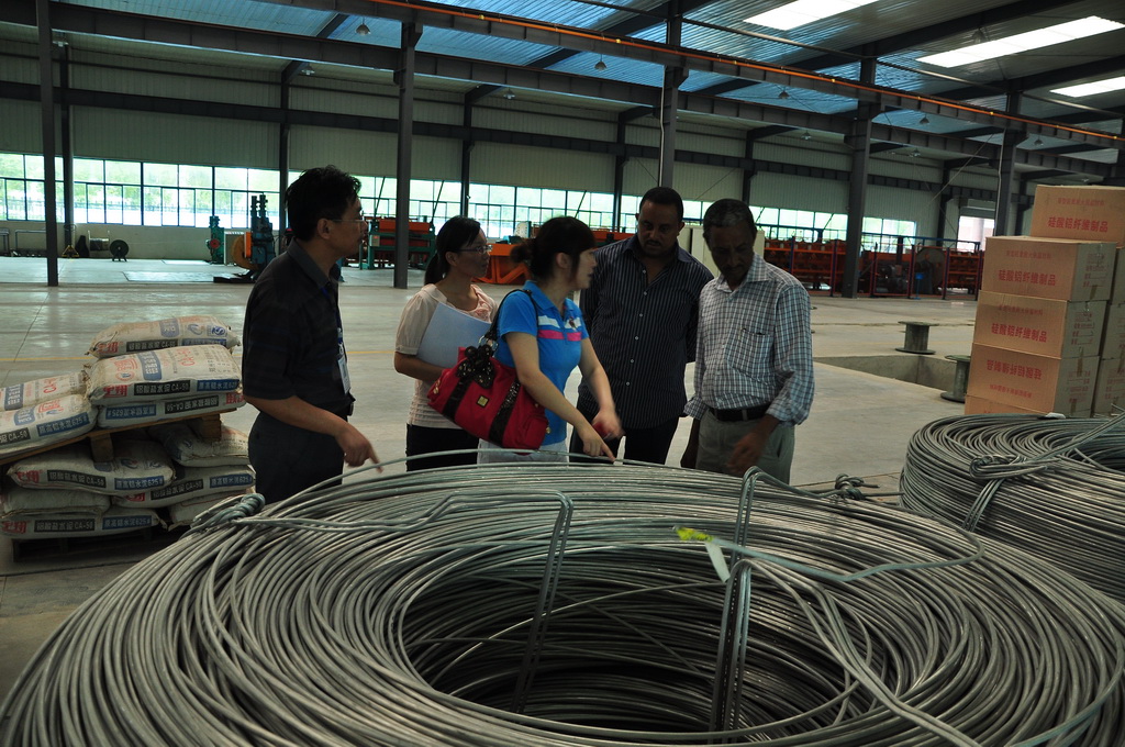 BOBty综合体育·(BOB Sport)官方网站