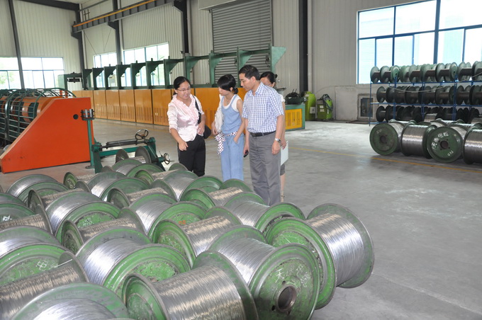 BOBty综合体育·(BOB Sport)官方网站