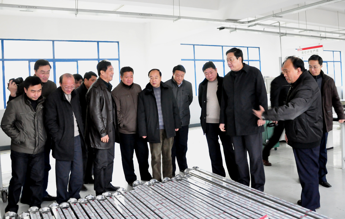 BOBty综合体育·(BOB Sport)官方网站