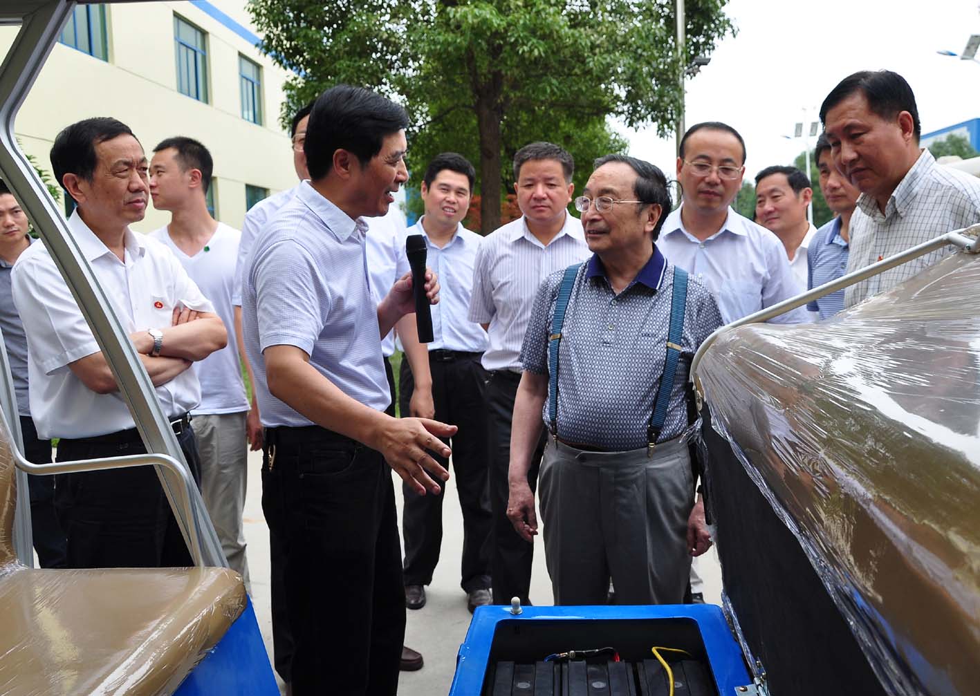 BOBty综合体育·(BOB Sport)官方网站