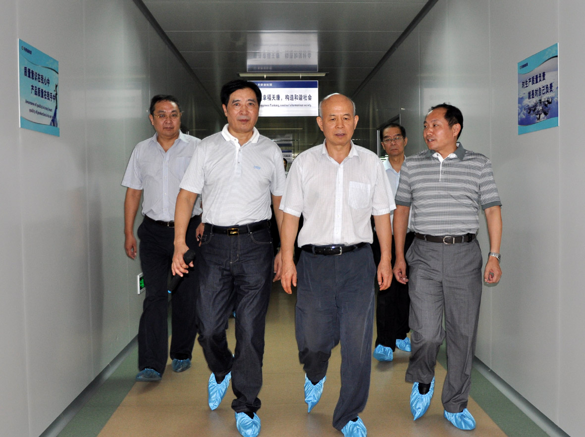 BOBty综合体育·(BOB Sport)官方网站