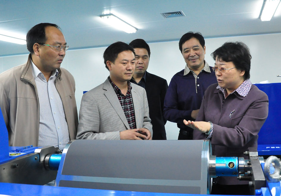 BOBty综合体育·(BOB Sport)官方网站