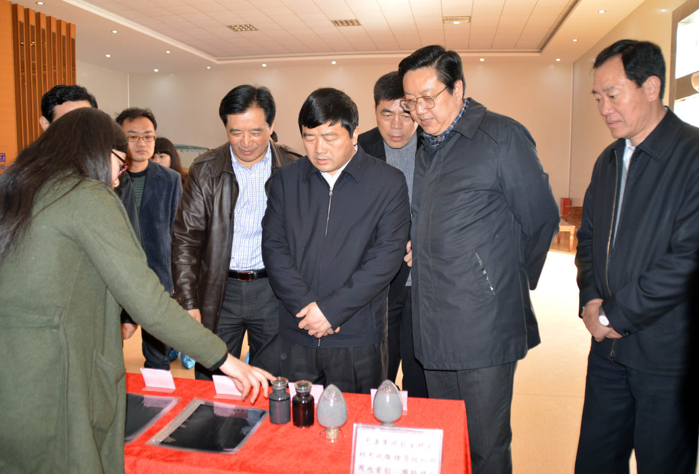 BOBty综合体育·(BOB Sport)官方网站