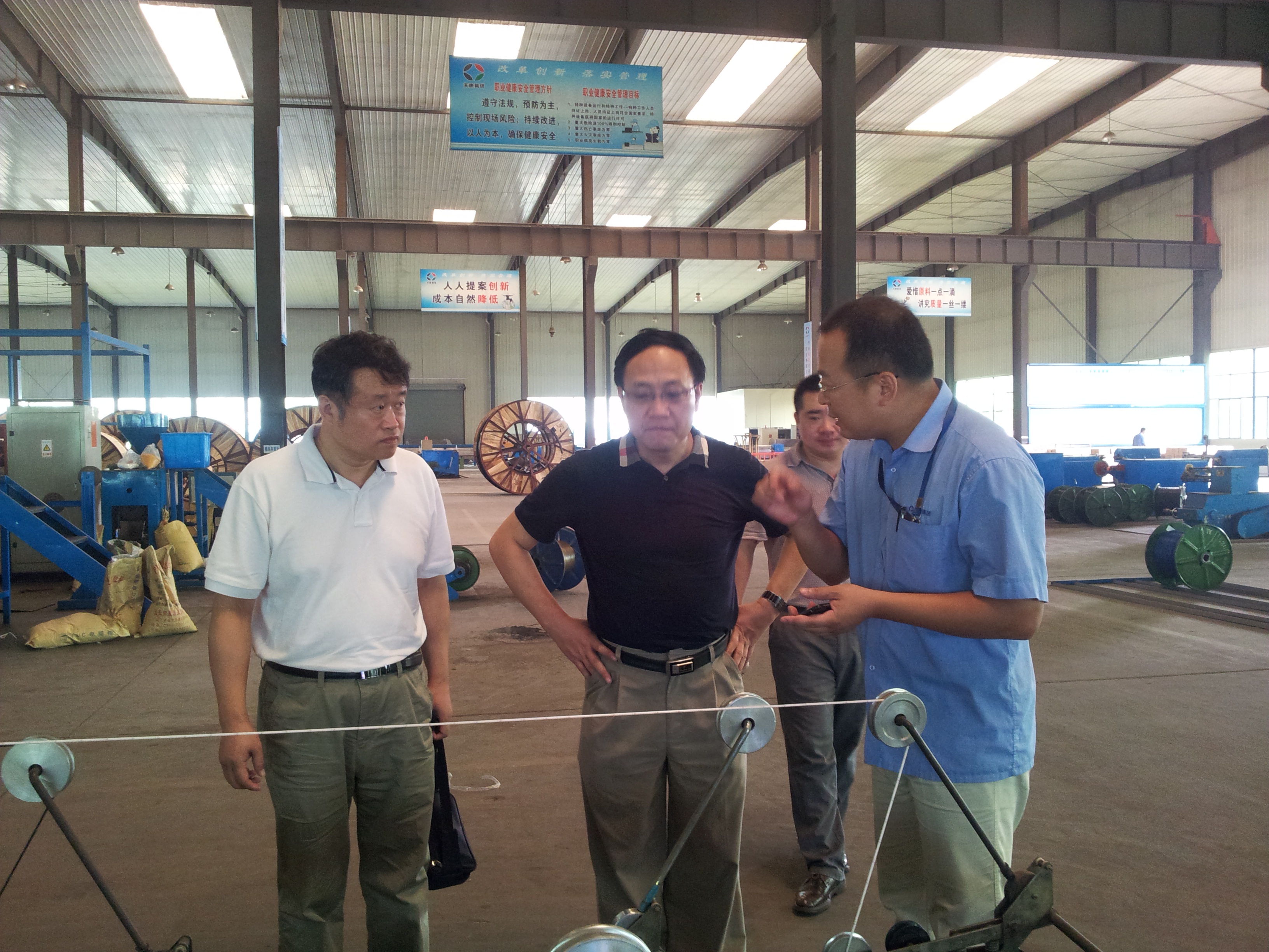 BOBty综合体育·(BOB Sport)官方网站