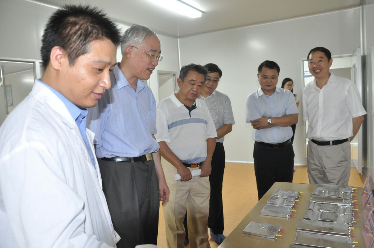 BOBty综合体育·(BOB Sport)官方网站