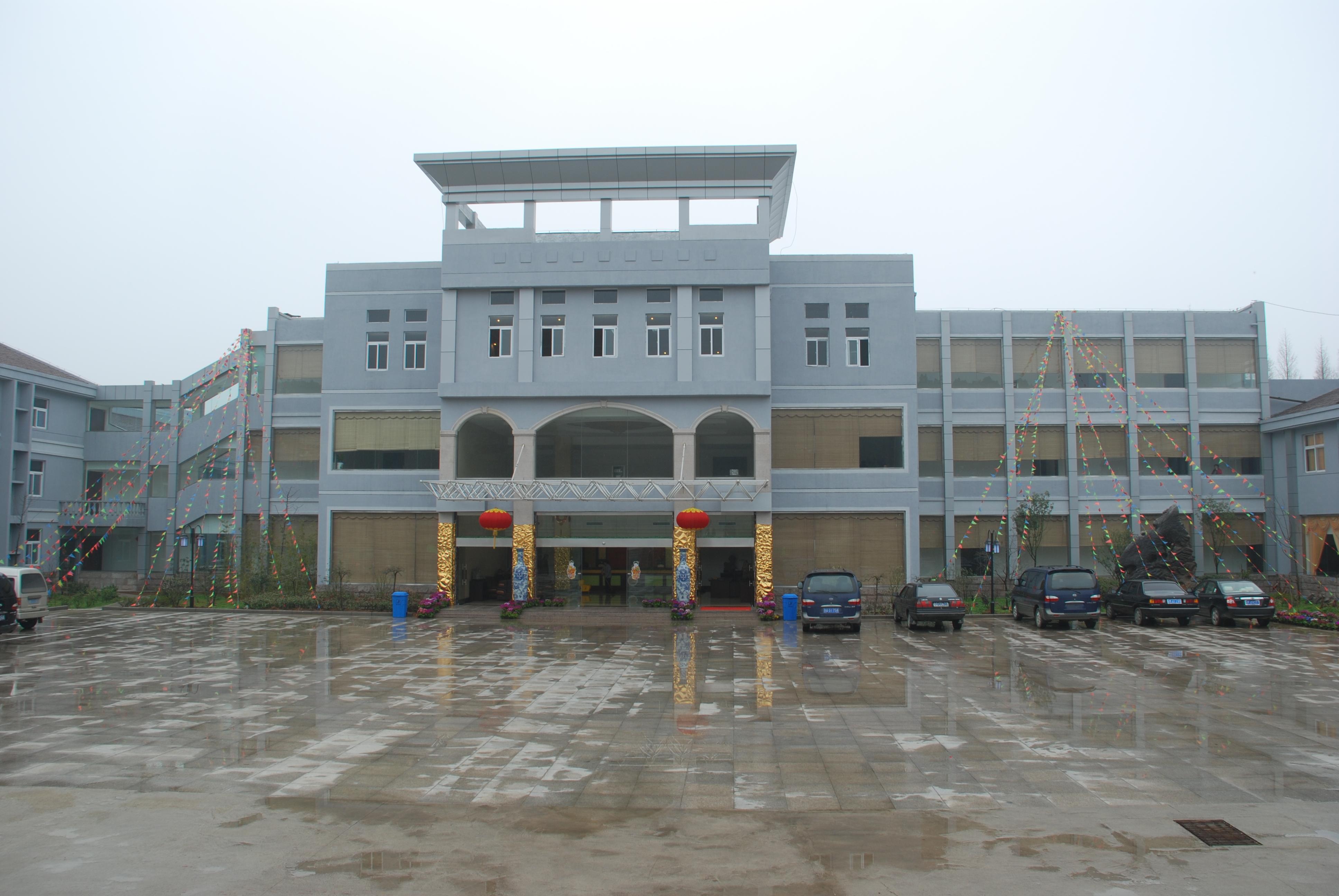 BOBty综合体育·(BOB Sport)官方网站