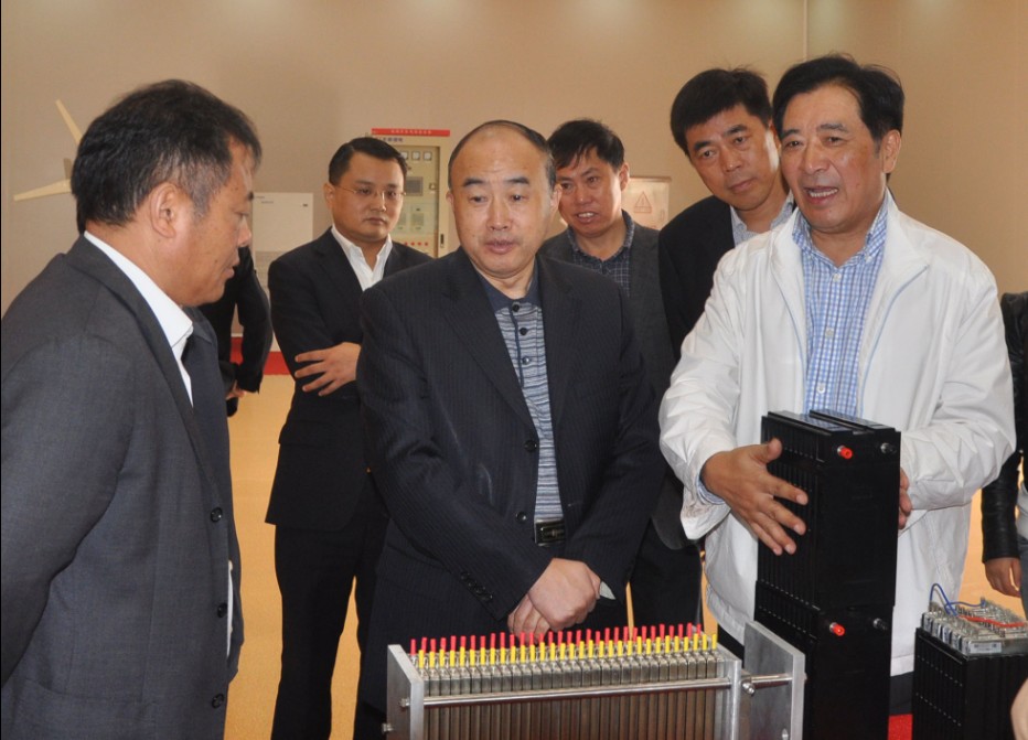 BOBty综合体育·(BOB Sport)官方网站