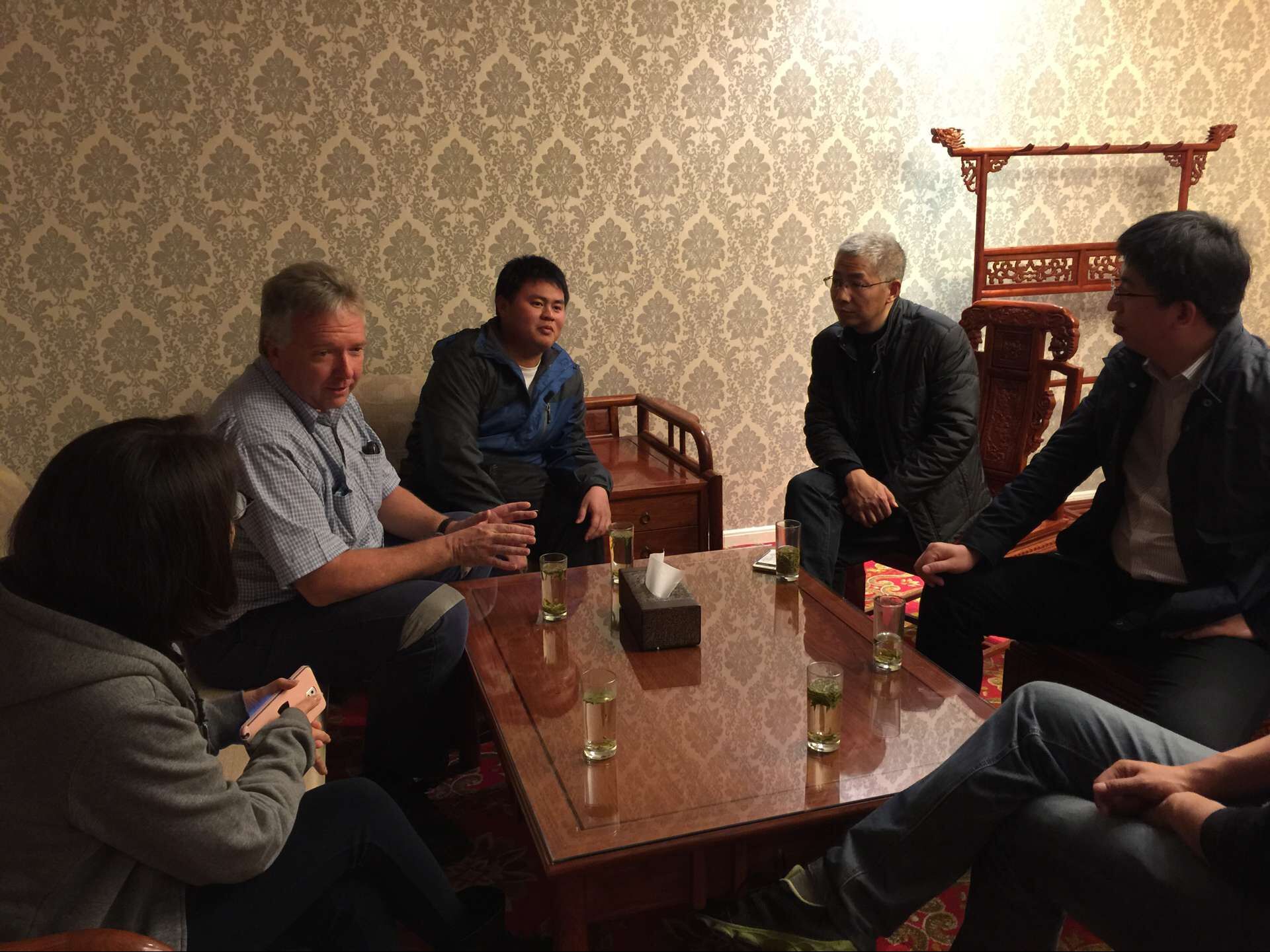 BOBty综合体育·(BOB Sport)官方网站