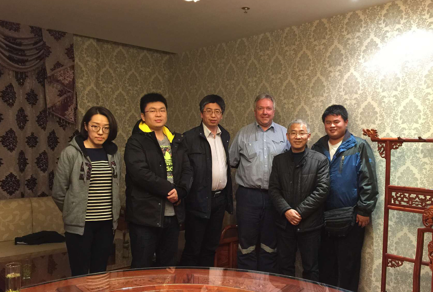 BOBty综合体育·(BOB Sport)官方网站