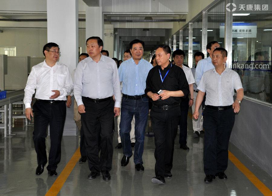 BOBty综合体育·(BOB Sport)官方网站