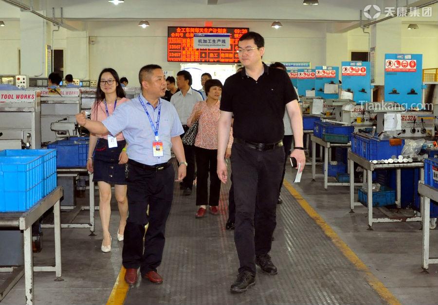 BOBty综合体育·(BOB Sport)官方网站