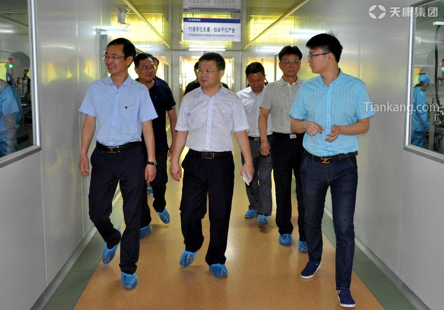 BOBty综合体育·(BOB Sport)官方网站