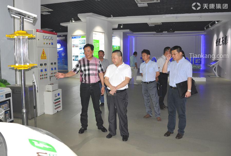 BOBty综合体育·(BOB Sport)官方网站