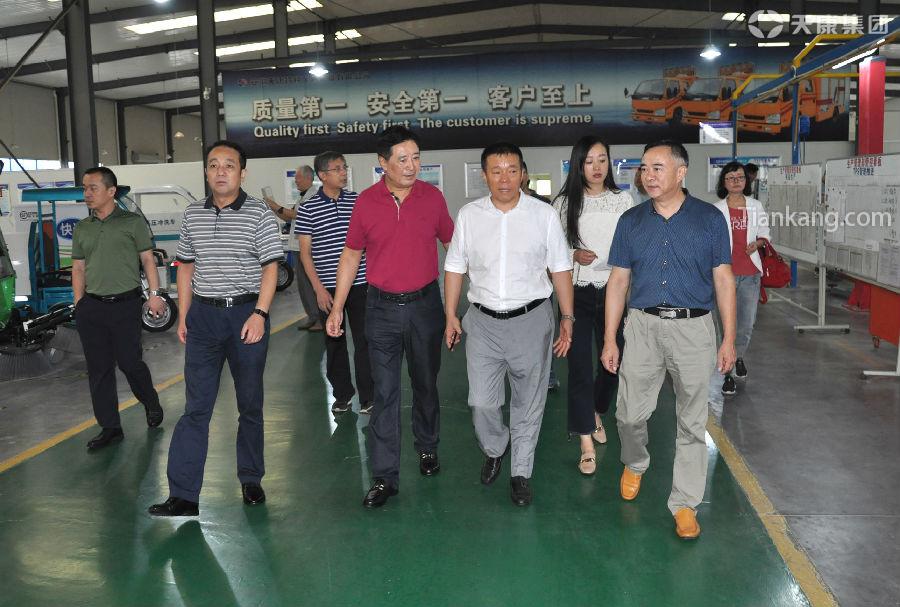 BOBty综合体育·(BOB Sport)官方网站