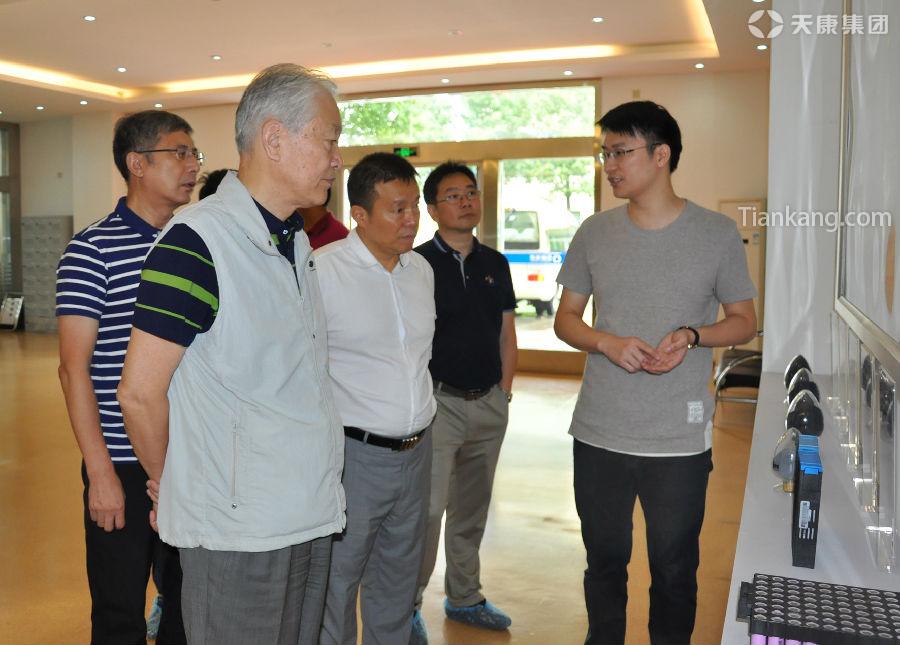 BOBty综合体育·(BOB Sport)官方网站