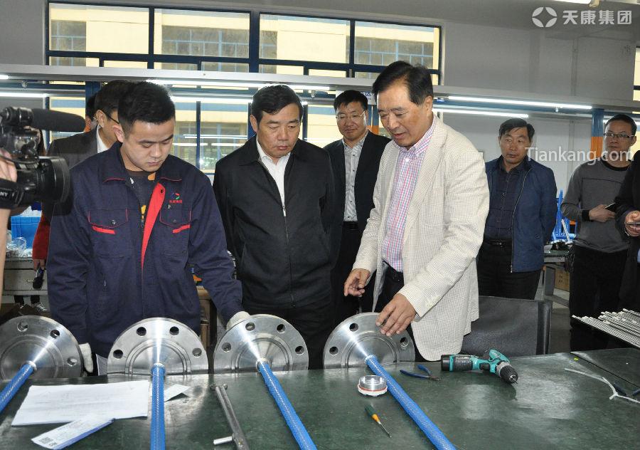 BOBty综合体育·(BOB Sport)官方网站