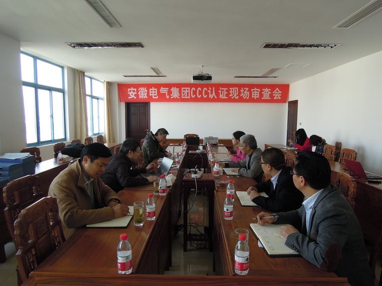 BOBty综合体育·(BOB Sport)官方网站