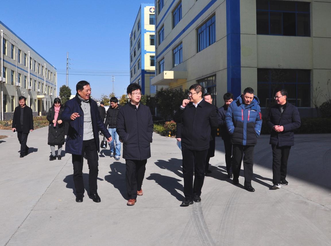 BOBty综合体育·(BOB Sport)官方网站