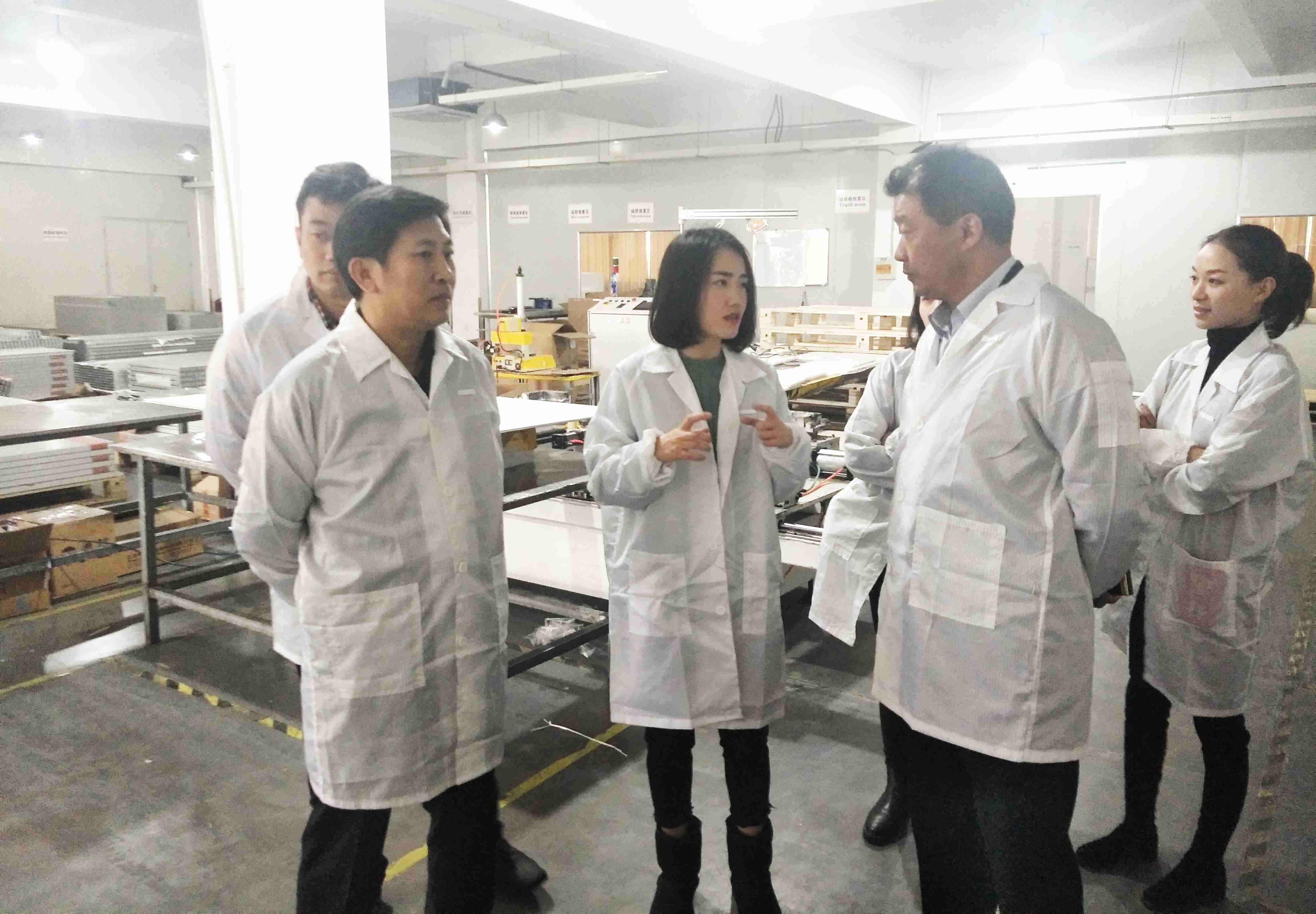 BOBty综合体育·(BOB Sport)官方网站