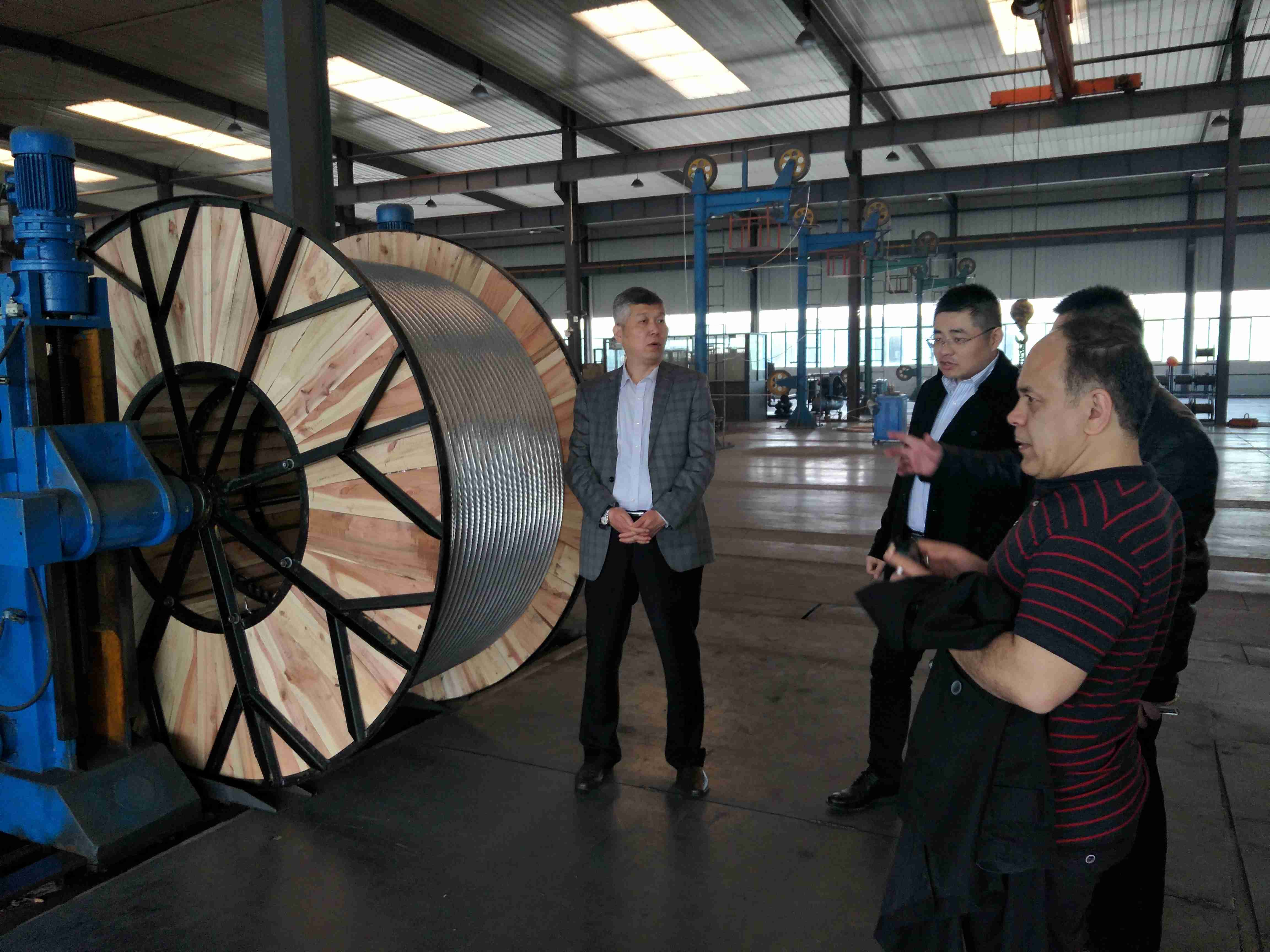 BOBty综合体育·(BOB Sport)官方网站