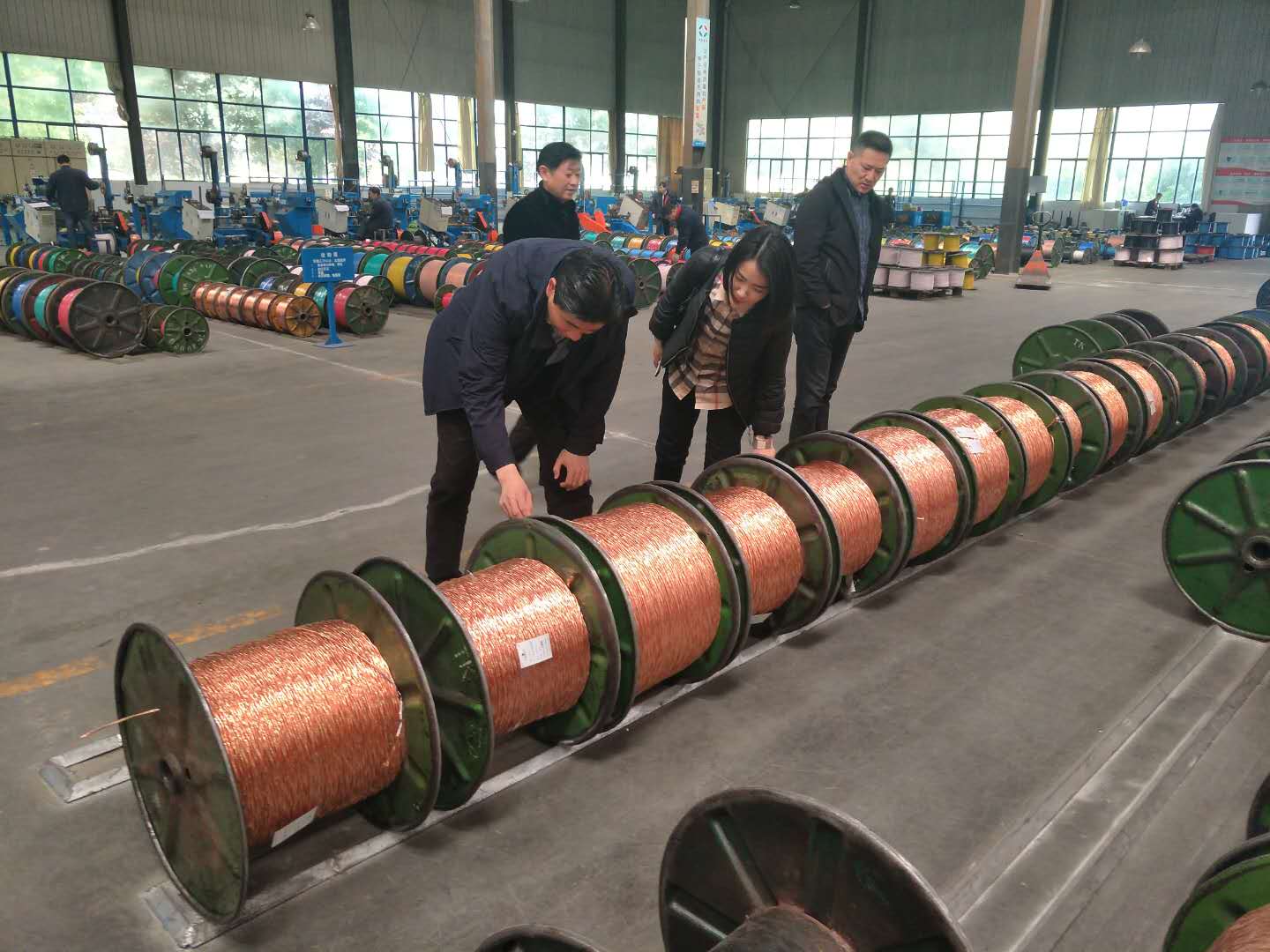 BOBty综合体育·(BOB Sport)官方网站