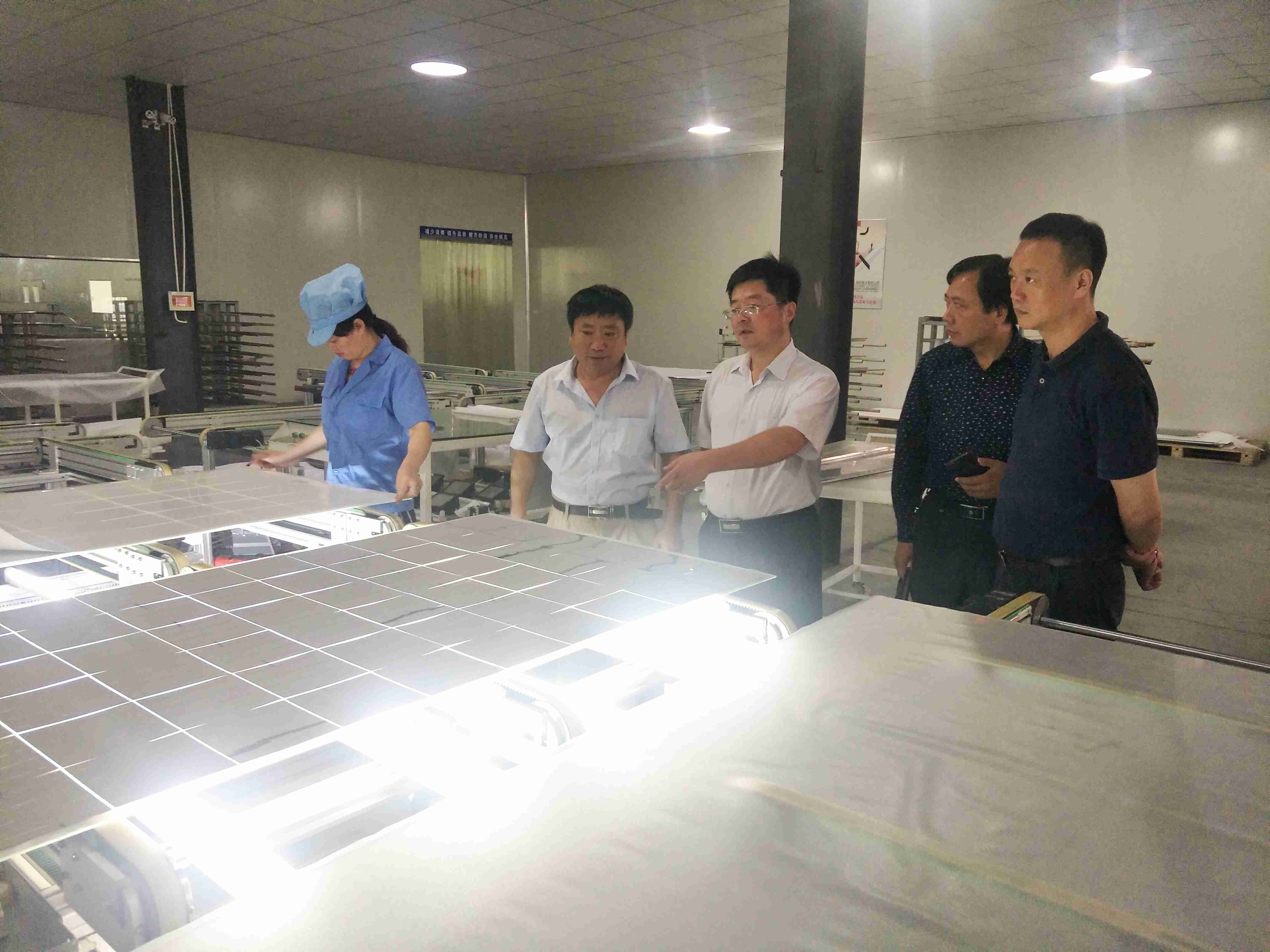 BOBty综合体育·(BOB Sport)官方网站