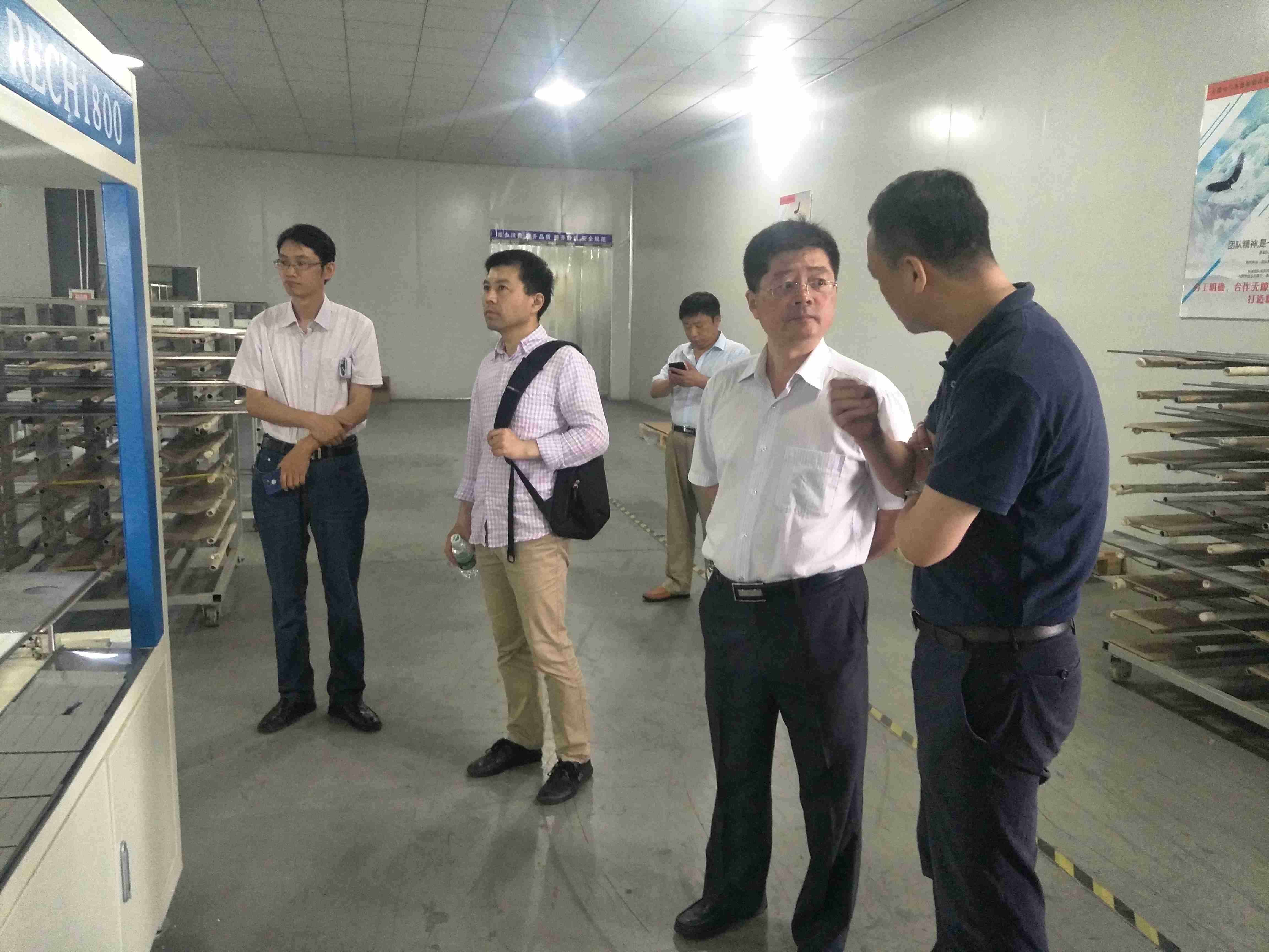 BOBty综合体育·(BOB Sport)官方网站