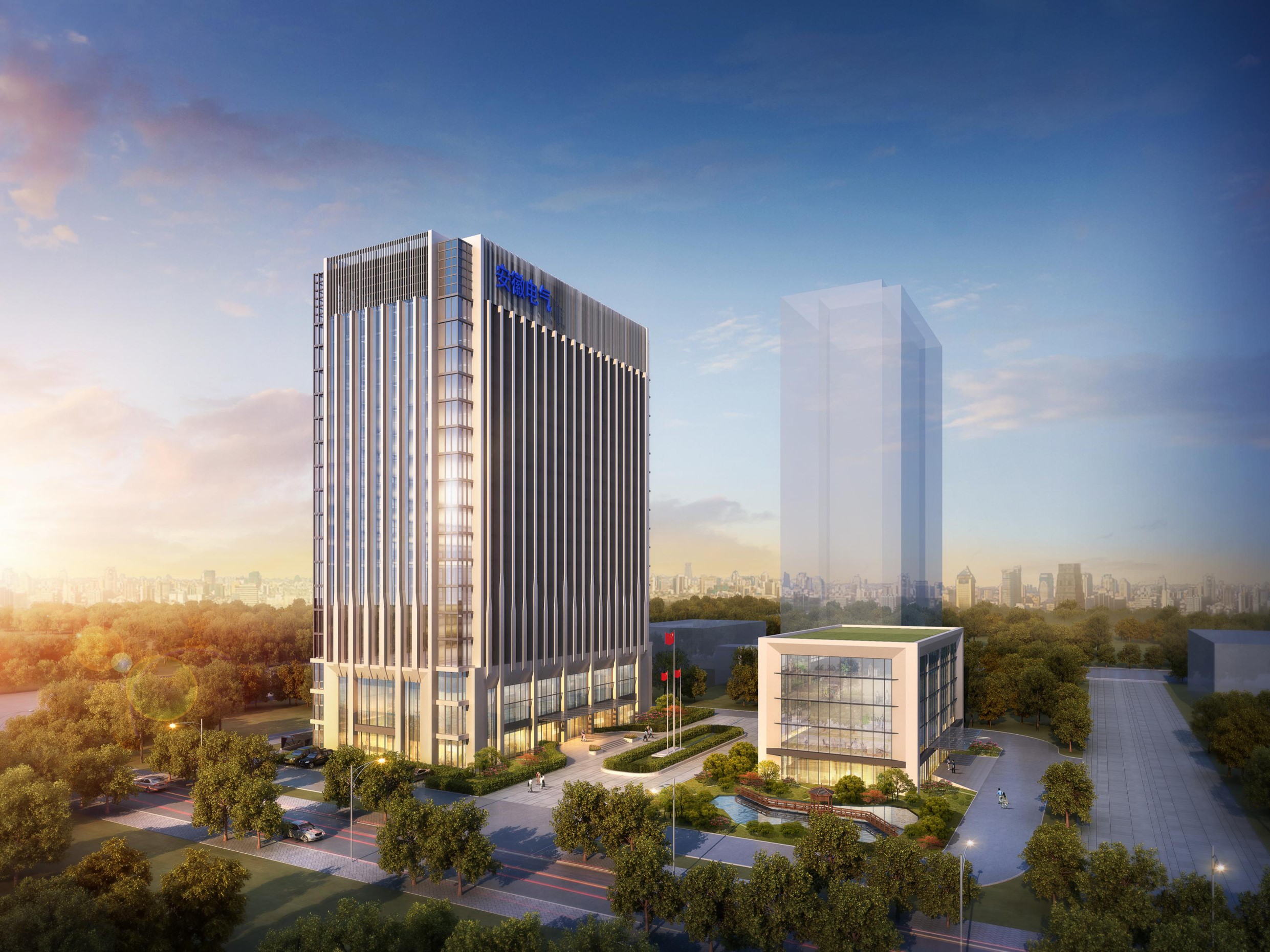 BOBty综合体育·(BOB Sport)官方网站