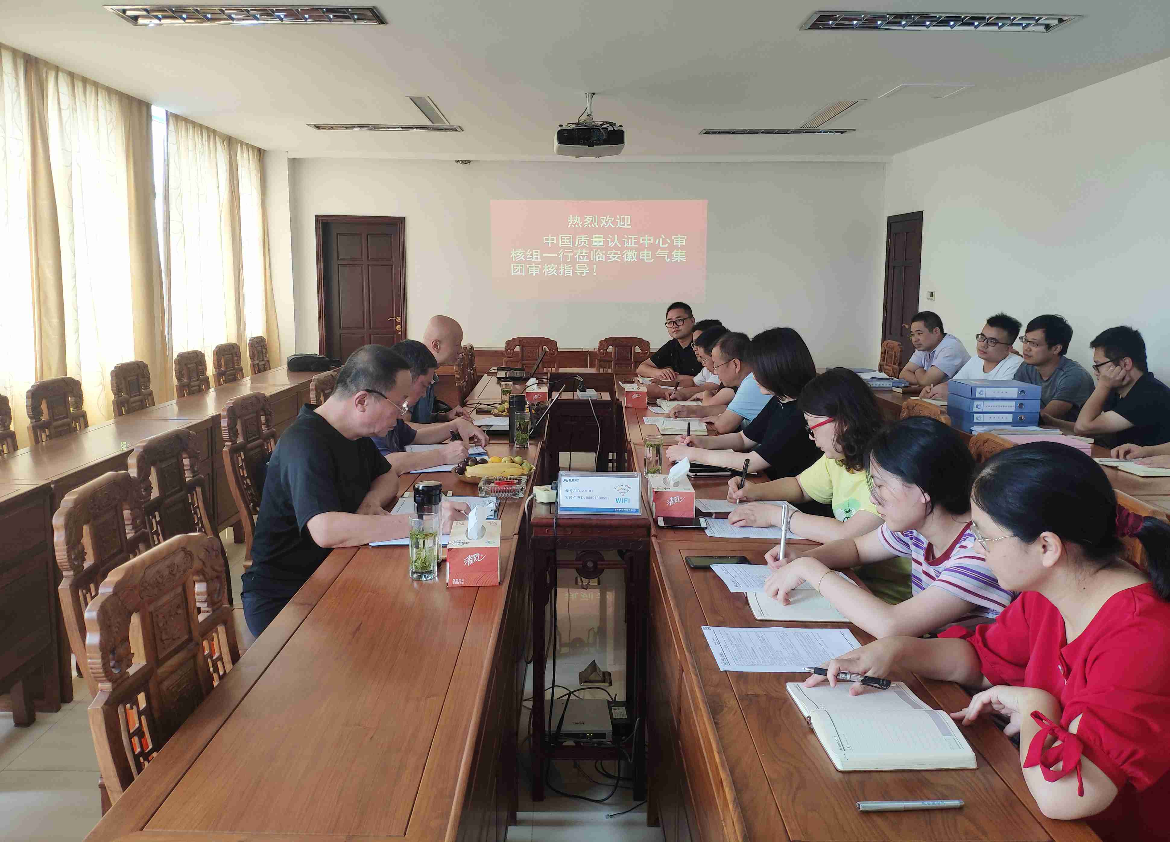 BOBty综合体育·(BOB Sport)官方网站