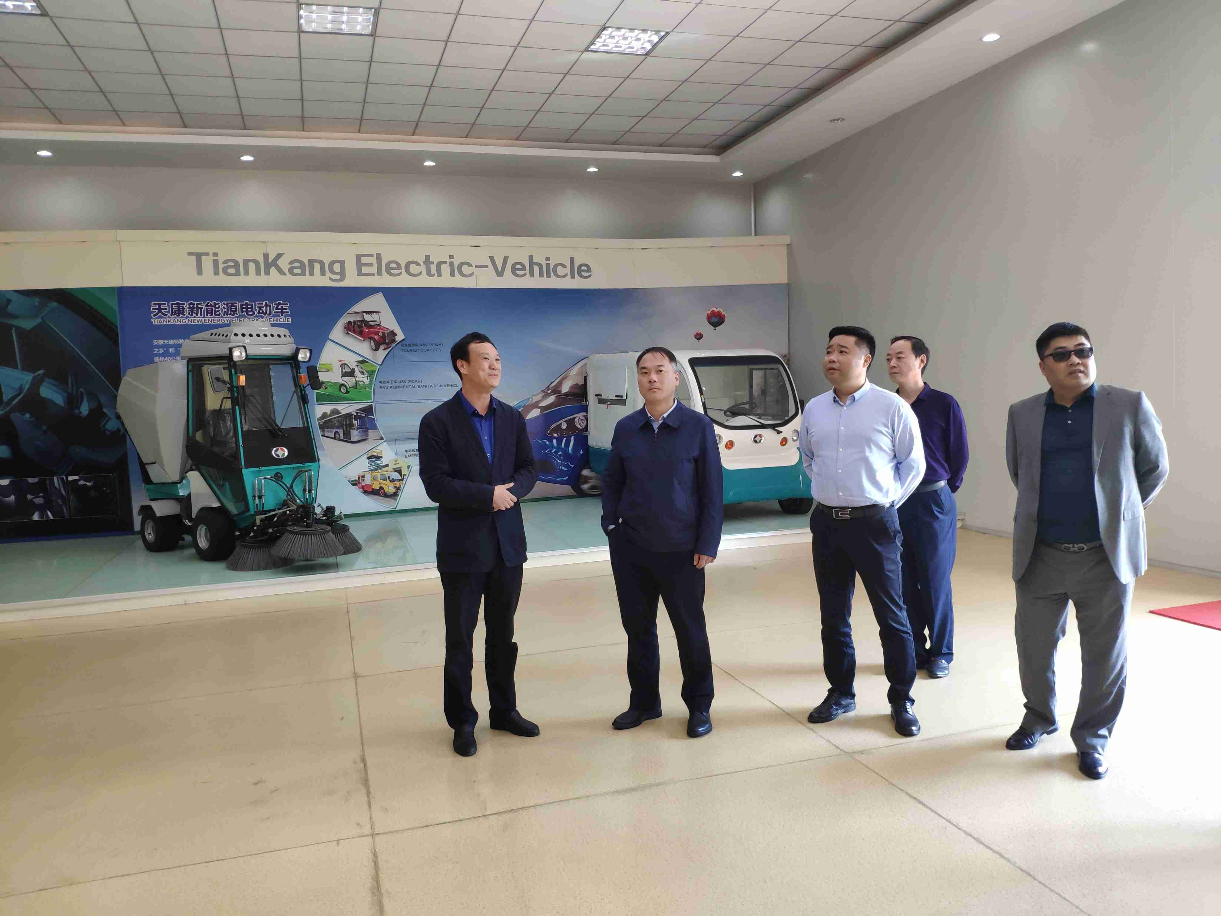 BOBty综合体育·(BOB Sport)官方网站