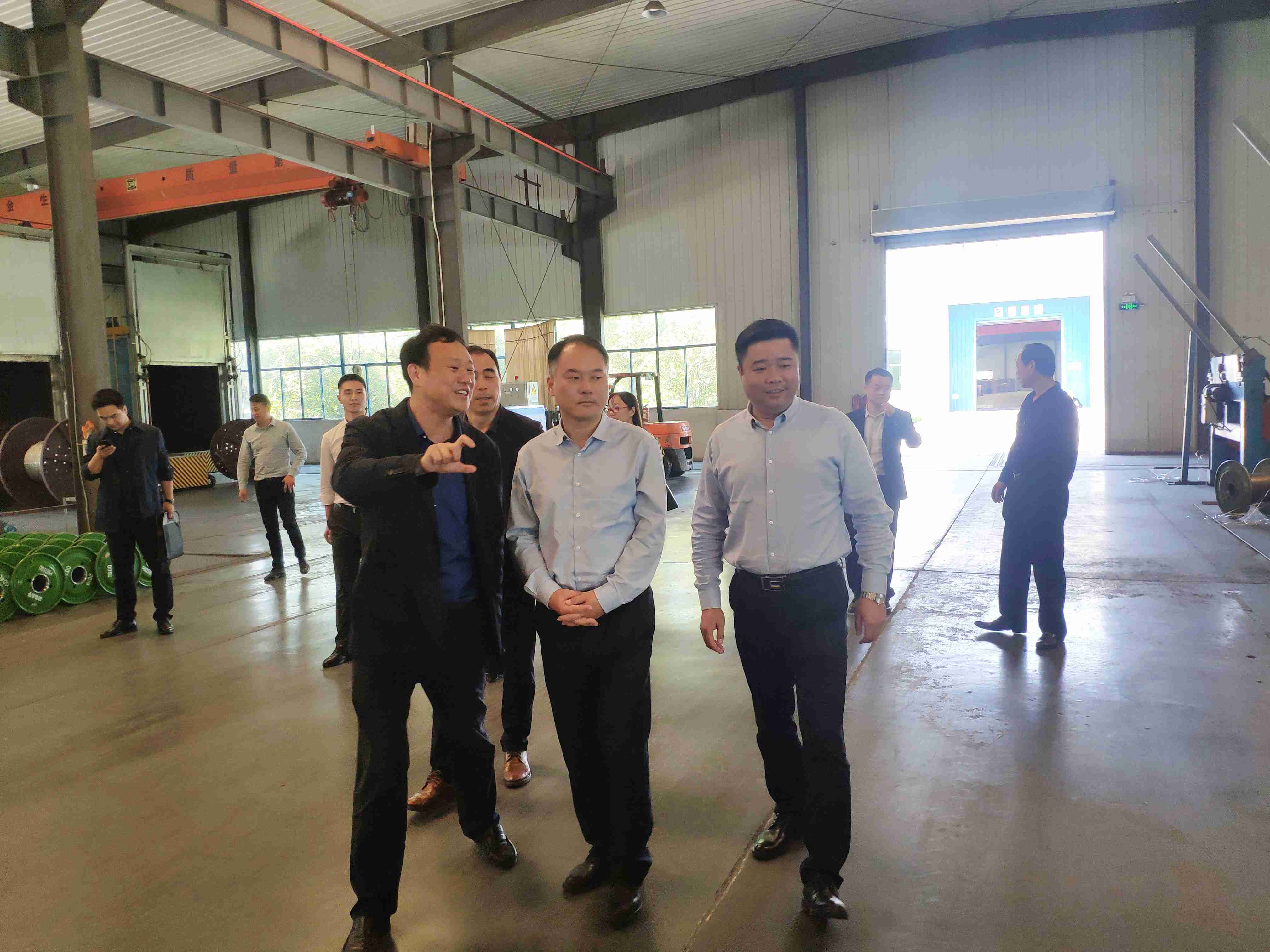 BOBty综合体育·(BOB Sport)官方网站